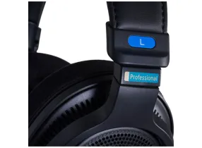 MDR-MV1 - Sony