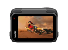 Ace Pro 2 (Battery Bundle) - Insta360