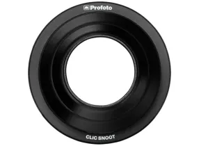 Clic Snoot - Profoto