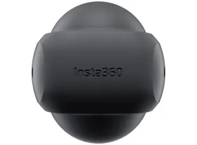 Insta360 Lens Cap for X4 - Insta360
