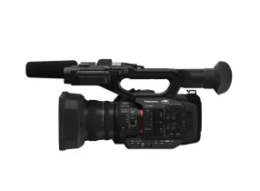HC-X2E - Hard bag KIT - Panasonic