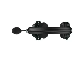 Solidcom C1 Pro Master Headset - Hollyland