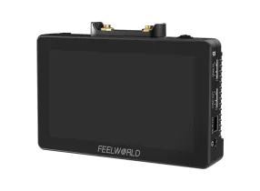 FT6 FR6 - Feelworld