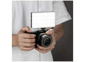 SR 3808 - SmallRig