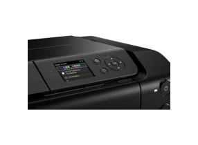 PIXMA PRO-200S - Canon