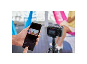 ILME-FX30B.CEC - Sony