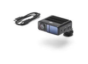 DJI Focus Pro Creator Combo - Dji