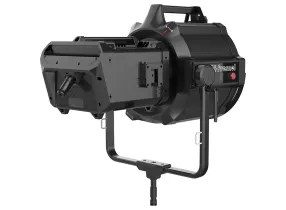 F14 Fresnel - Aputure