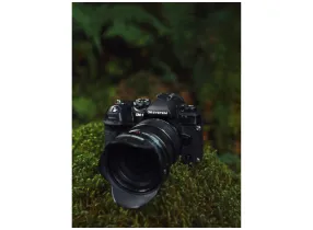 OM-1 II 12-40 II KIT - Om System