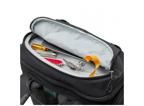 LP37491-PWW - Lowepro