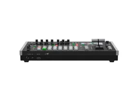 V-80HD - Roland