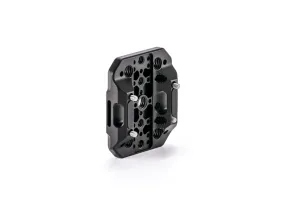 ES-T22-RMP - Tilta