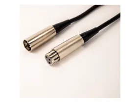 ZDM-1 Podcast Mic Pack - Zoom