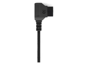 DJI LiDAR Range Finder (Hub) - Dji