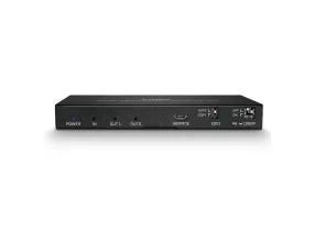 Splitter HDMI 18G 2 port - Lindy