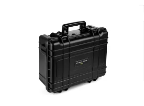 Hardshell Case (6pcs) - Nisi