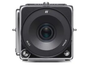 907X 100C - Hasselblad