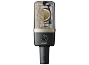 C314 - AKG