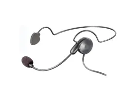 E-Pak EP7CYB - Eartec
