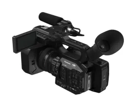 HC-X20E - Panasonic