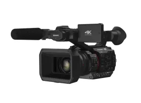 HC-X20E - Panasonic