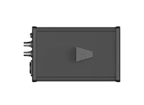 Fiber Camera Box PTZ 12G,Slave - Middle Things