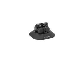 HDA-ESC-NMB-45 - Tilta