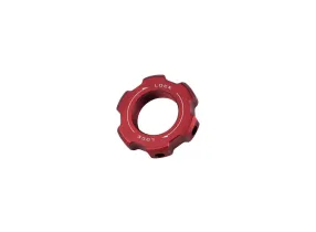 HDA-T02-015 - Tilta