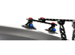 HDA-T02-LSC - Tilta