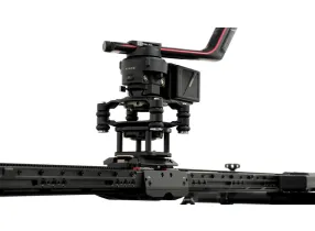 HDA-T04-A - Tilta