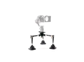 HDA-T11-A - Tilta