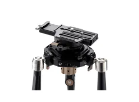 HDA-T11-A - Tilta