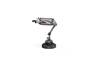 HDA-T15-A-TG - Tilta