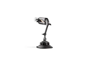 HDA-T15-A-TG - Tilta