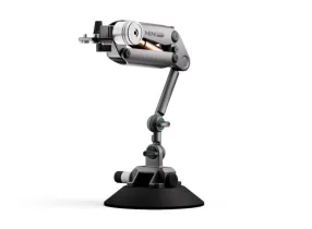 HDA-T15-TG - Tilta