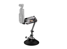 HDA-T15-TG - Tilta