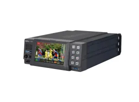 HDR-80 - Datavideo
