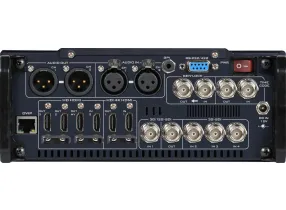 HDR-80 - Datavideo