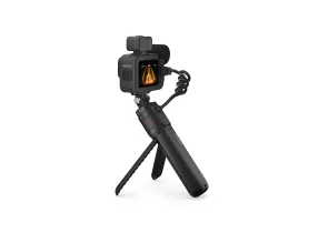 Hero 13 Black - Creator - GoPro