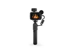 Hero 13 Black - Creator - GoPro