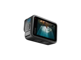 Hero 13 Black - GoPro