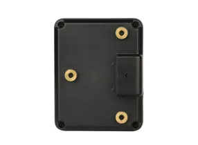 PB-S220A - Swit