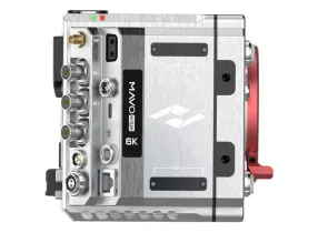 MAVO Edge 6K (Cyber Edition) - Kinefinity