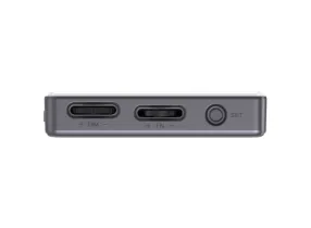 SR 3808 - SmallRig