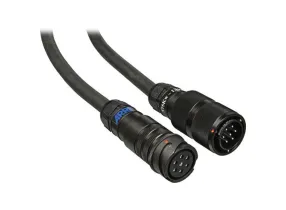 ARRI M90 EB MAX Set - Arri