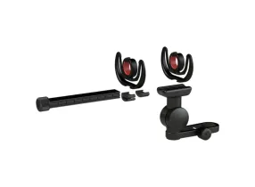 086304 - Rycote