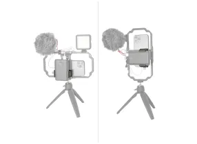 SR 2790 - SmallRig
