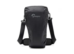 LP37496-PWW - Lowepro