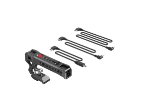 SR 3322 - SmallRig