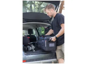 MB PL-CL-S - Manfrotto